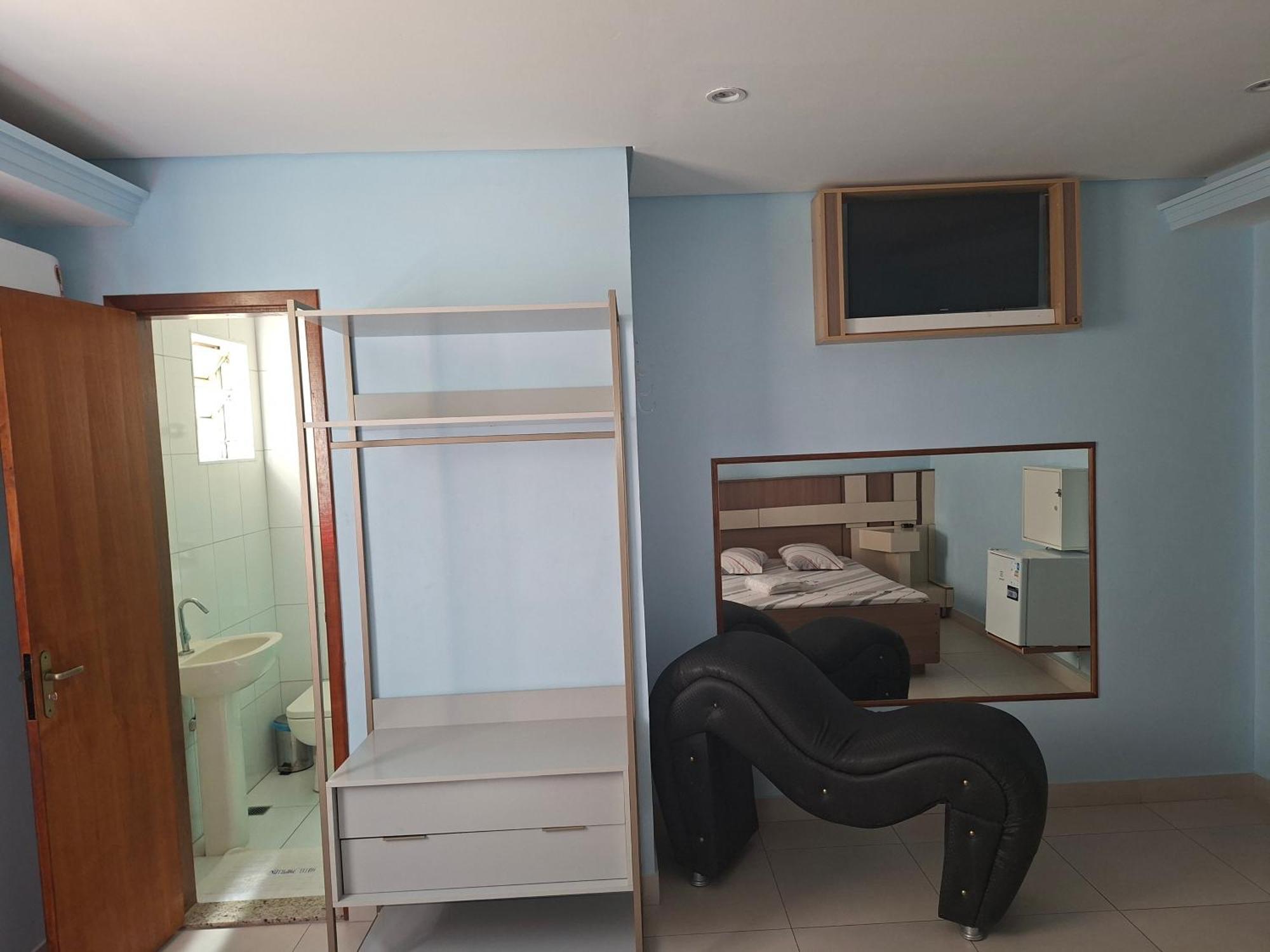 Papillon Hotel — Fotos 1